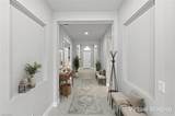 8980 Mustique Ln - Photo 6