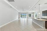 8980 Mustique Ln - Photo 7