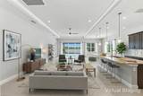 8980 Mustique Ln - Photo 8