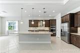8980 Mustique Ln - Photo 9