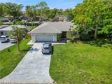8071 Cleaves Rd - Photo 1
