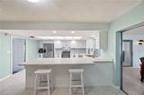 8071 Cleaves Rd - Photo 10