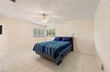 8071 Cleaves Rd - Photo 11