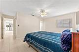 8071 Cleaves Rd - Photo 12