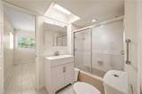 8071 Cleaves Rd - Photo 13
