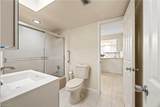 8071 Cleaves Rd - Photo 14