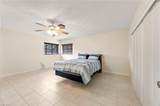 8071 Cleaves Rd - Photo 15