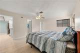 8071 Cleaves Rd - Photo 16