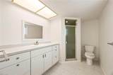 8071 Cleaves Rd - Photo 17