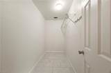 8071 Cleaves Rd - Photo 18