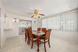 8071 Cleaves Rd - Photo 19