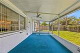 8071 Cleaves Rd - Photo 20