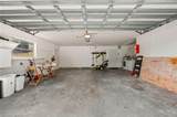8071 Cleaves Rd - Photo 21