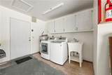 8071 Cleaves Rd - Photo 22