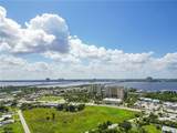 8071 Cleaves Rd - Photo 3
