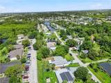 8071 Cleaves Rd - Photo 4
