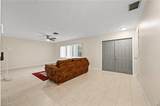 8071 Cleaves Rd - Photo 5