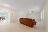 8071 Cleaves Rd - Photo 6