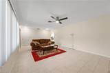 8071 Cleaves Rd - Photo 7