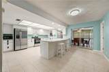 8071 Cleaves Rd - Photo 8