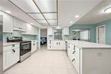 8071 Cleaves Rd - Photo 9