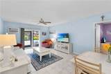 87 Collier Blvd - Photo 1