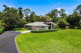 2053 17th St - Photo 1