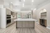 2053 17th St - Photo 10