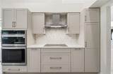 2053 17th St - Photo 11