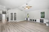 2053 17th St - Photo 12