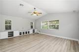 2053 17th St - Photo 13