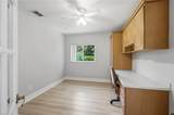 2053 17th St - Photo 14