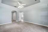 2053 17th St - Photo 15