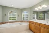 2053 17th St - Photo 16