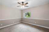 2053 17th St - Photo 17