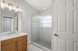 2053 17th St - Photo 18