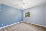 2053 17th St - Photo 19