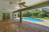 2053 17th St - Photo 20