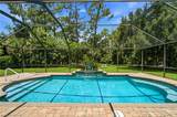 2053 17th St - Photo 21