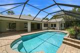 2053 17th St - Photo 22