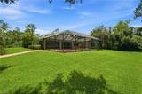 2053 17th St - Photo 23