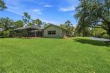 2053 17th St - Photo 24