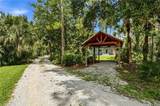 2053 17th St - Photo 25