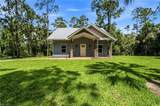 2053 17th St - Photo 26