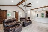 2053 17th St - Photo 27