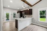 2053 17th St - Photo 28