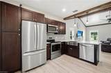 2053 17th St - Photo 29