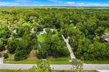 2053 17th St - Photo 3