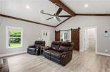 2053 17th St - Photo 30
