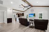 2053 17th St - Photo 31